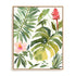 Tropical Farrago II Wall Art