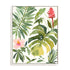 Tropical Farrago II Wall Art