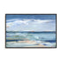 Reflective Rays I Wall Art