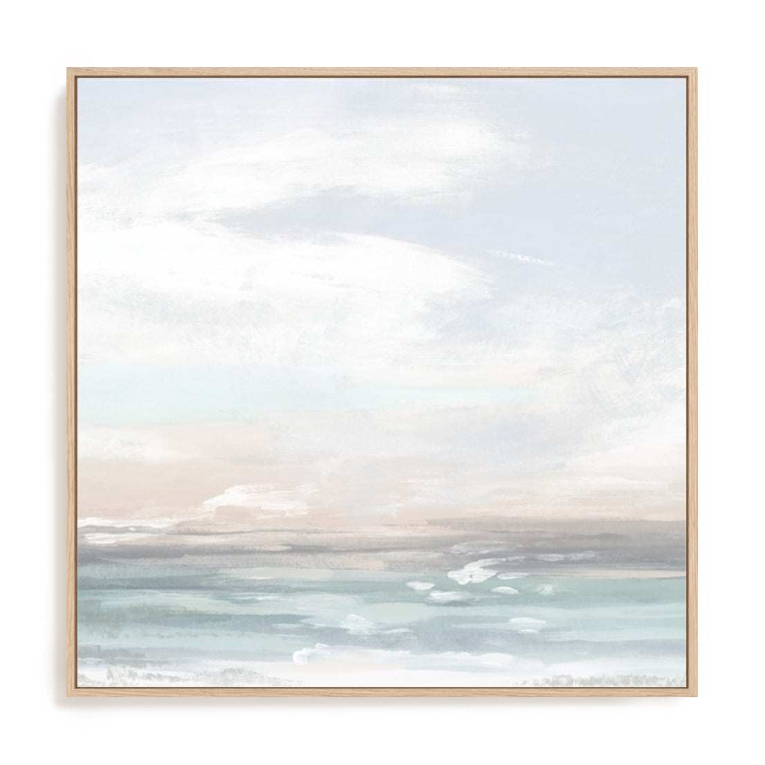 Ocean Ombre I