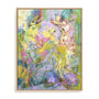 Grace Fluttering Wall Art