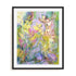 Grace Fluttering Wall Art