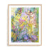 Grace Fluttering Wall Art