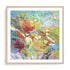 Unbroken Heart Wall Art #oran_natural-white-border
