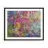 Lift Me, Fly Me Wall Art