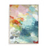 Forever Colors I Wall Art
