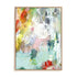 Forever Colors III Wall Art