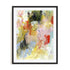 Forever Colors IV Wall Art