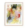 Forever Colors IV Wall Art