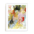 Forever Colors IV Wall Art