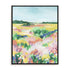 Prism Meadow I Wall Art