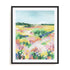 Prism Meadow I Wall Art