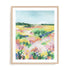Prism Meadow I Wall Art