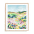 Prism Meadow II Wall Art