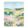 Prism Meadow II Wall Art