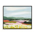 Azucar Valley I Wall Art