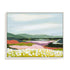 Azucar Valley I Wall Art