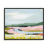 Azucar Valley II Wall Art