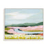 Azucar Valley II Wall Art