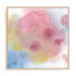 Rainbow Litmus II Wall Art