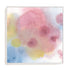 Rainbow Litmus II Wall Art