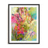Ascending Graces Wall Art
