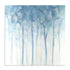 Blue Water Forest I Wall Art