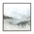 Soft Dunes II Wall Art