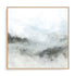 Soft Dunes II Wall Art