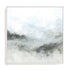 Soft Dunes II Wall Art