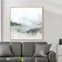 Soft Dunes II Wall Art