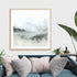 Soft Dunes II Wall Art