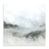 Soft Dunes II Wall Art