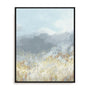 Blueridge Meadow II Wall Art