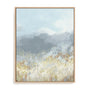 Blueridge Meadow II Wall Art