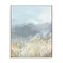 Blueridge Meadow II Wall Art
