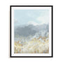 Blueridge Meadow II Wall Art