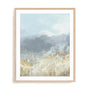 Blueridge Meadow II Wall Art