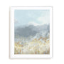 Blueridge Meadow II Wall Art