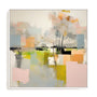 Enchanting Meadows I Wall Art