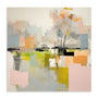 Enchanting Meadows I Wall Art