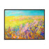 Autumn Meadow Wall Art