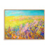 Autumn Meadow Wall Art