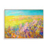 Autumn Meadow Wall Art