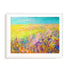 Autumn Meadow Wall Art