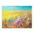 Autumn Meadow Wall Art