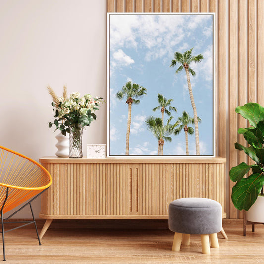 Palms