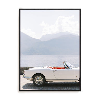 Italian Cars II
