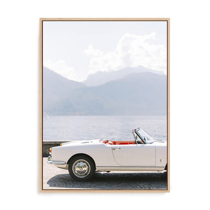 Italian Cars II