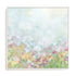 Kaleidoscope Flower Meadow I Wall Art